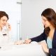 Best Practices to Follow in Medical Front Desk
