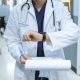 How to Improve Your Physician Billing Collections