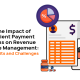 The Impact of Patient Payment Plans on Revenue Cycle Management