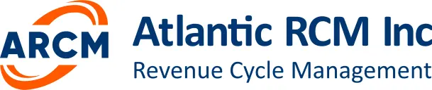 Atlantic Revenue Cycle Management & Medical Billing Services