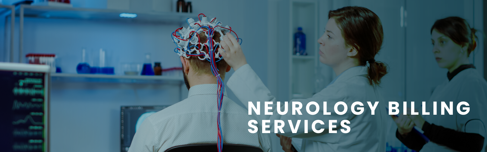 Atlantic RCM – Neurology Medical Billing & Coding Services