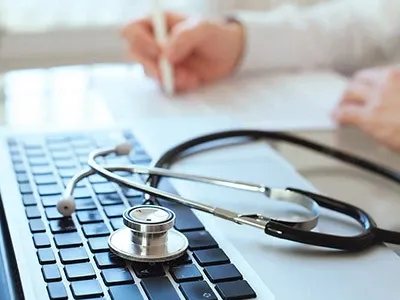 Physician Billing Services