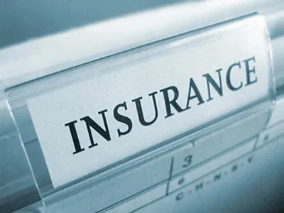 Insurance Eligibility Verification