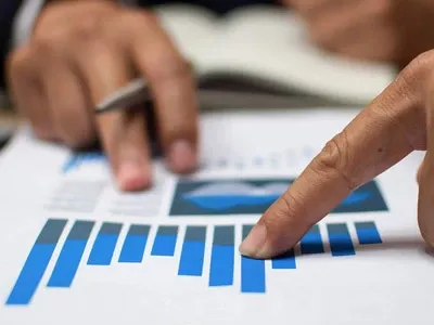 Revenue Cycle Management