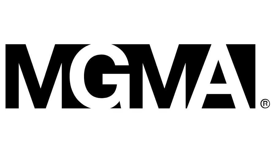 Medical Group Management Association