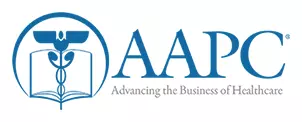 American Academy of Professional Coders American Academy of Professional Coders