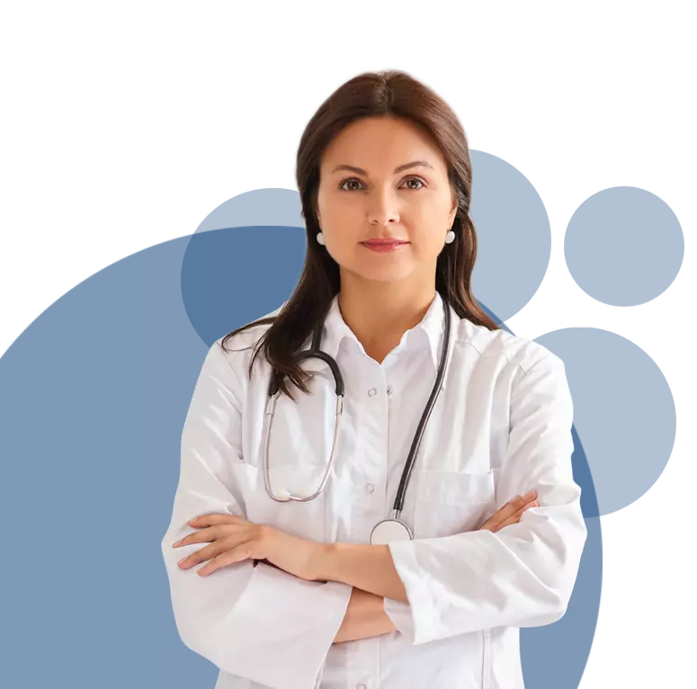 Healthcare Revenue Cycle Management Automation Healthcare Revenue Cycle Management Automation