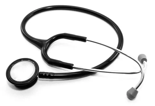 Why Our Clients Love Atlantic RCM? Why Our Clients Love Atlantic RCM?