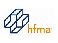 Healthcare Financial Management Association Healthcare Financial Management Association