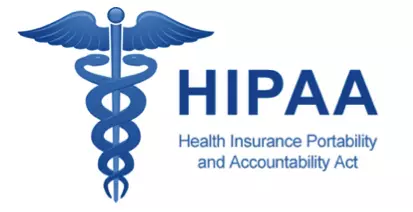 Health Insurance Portability and Accountability Act Health Insurance Portability and Accountability Act